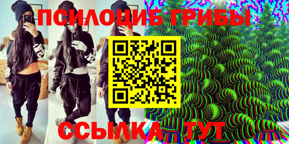 Галлюциногенные грибы мухоморы Балашиха